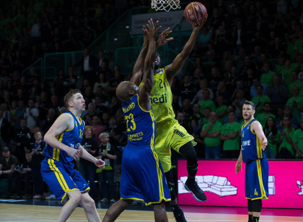 执行力的集 执行力的集