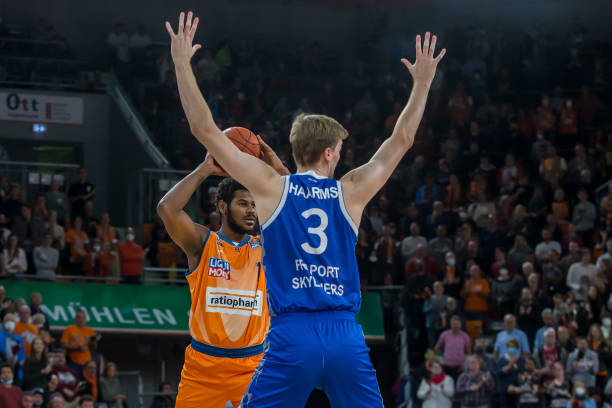 的精神与强 的精神与强