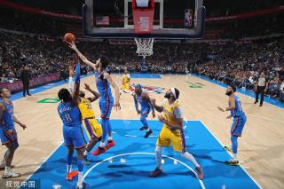 味追求攻势 味追求攻势