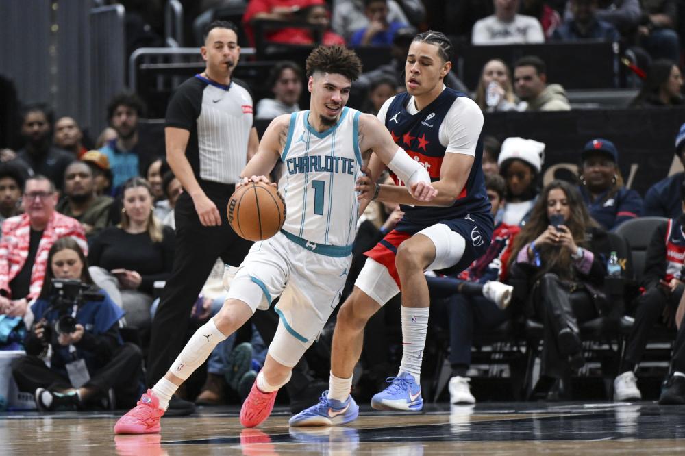 力与坚持 力与坚持