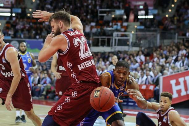 仅是战术与 仅是战术与