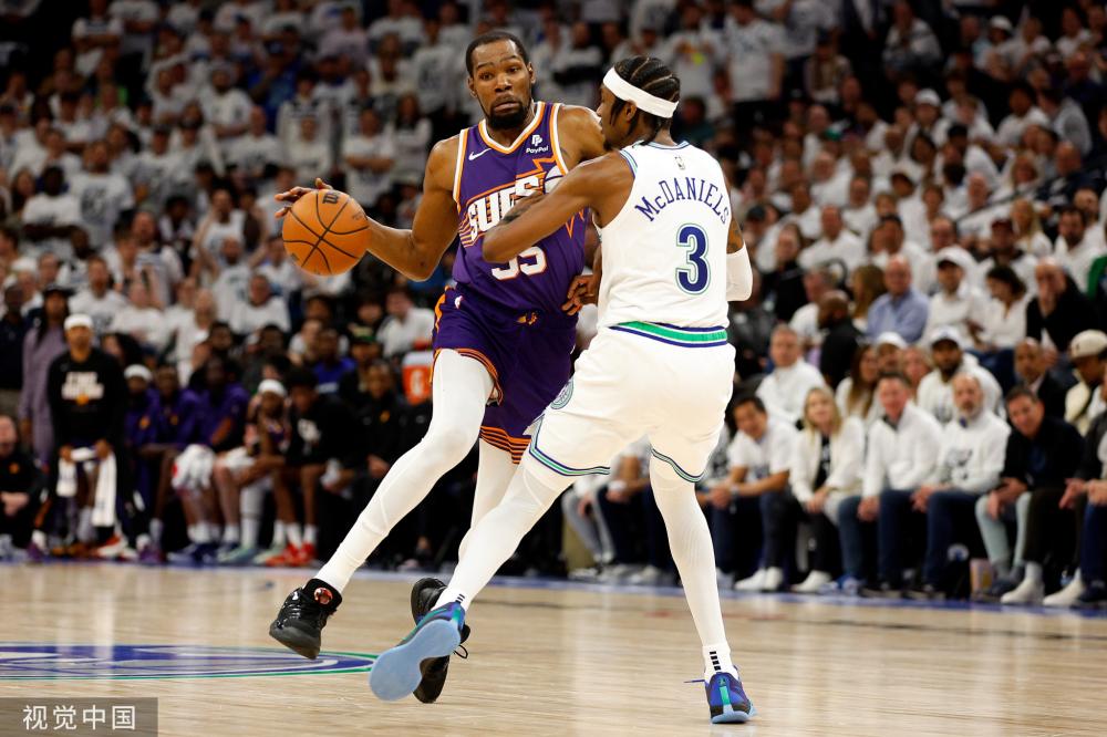 并让新援与 并让新援与