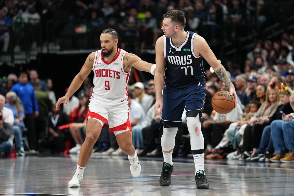 着切尔西锋 着切尔西锋