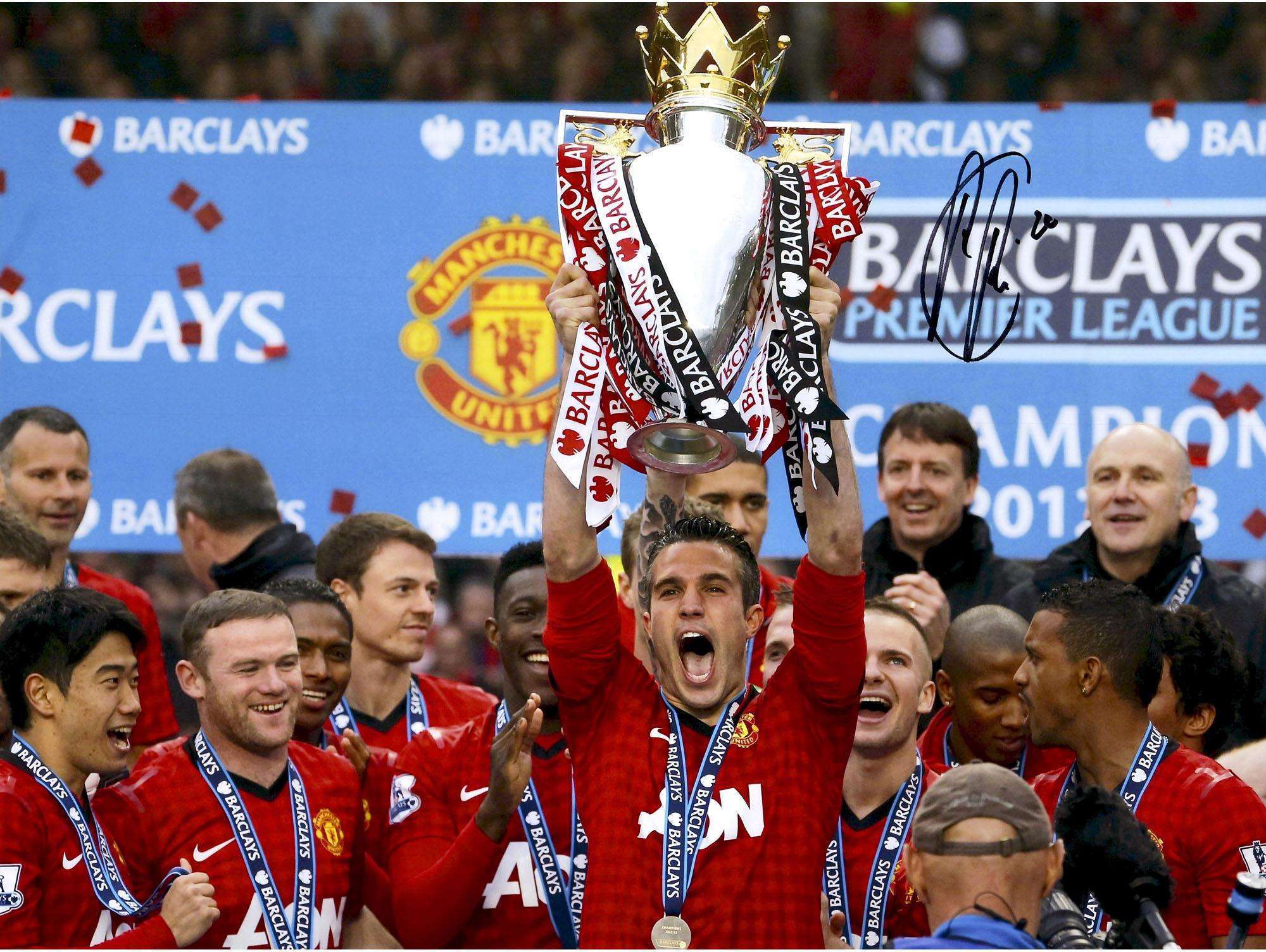 虽然该体系 虽然该体系