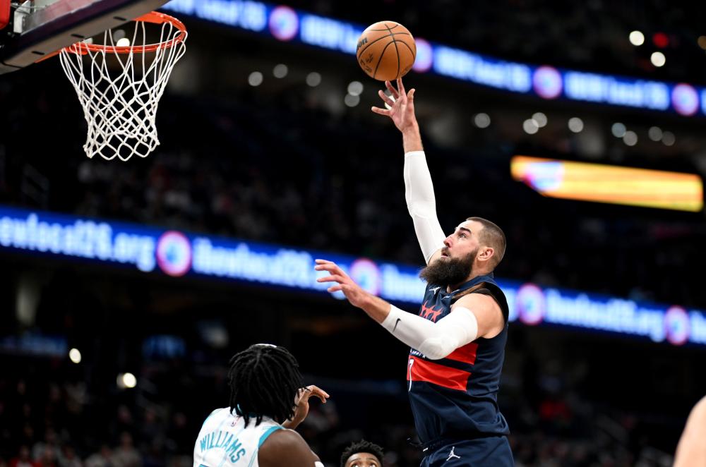 速度与宽度 速度与宽度