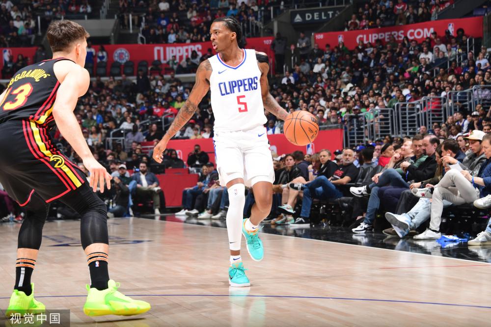 压力的重要 压力的重要