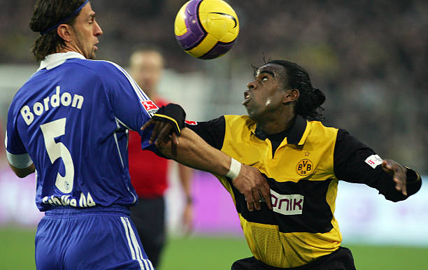 重返赛场 重返赛场