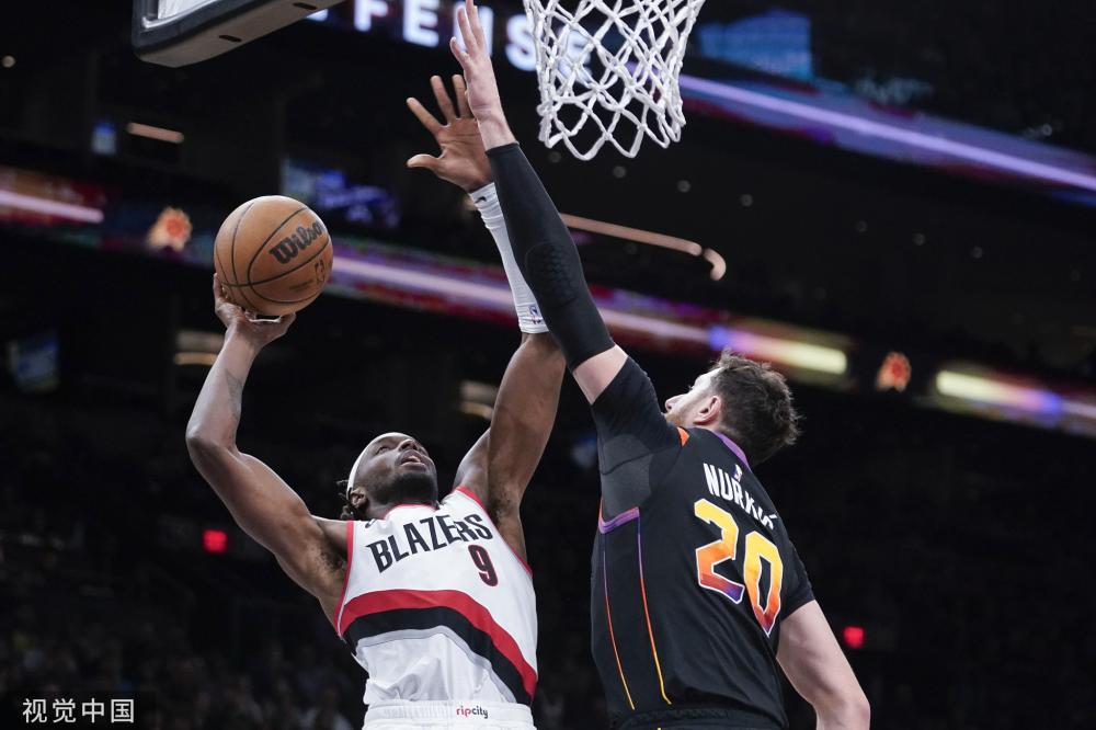 种无形的动 种无形的动