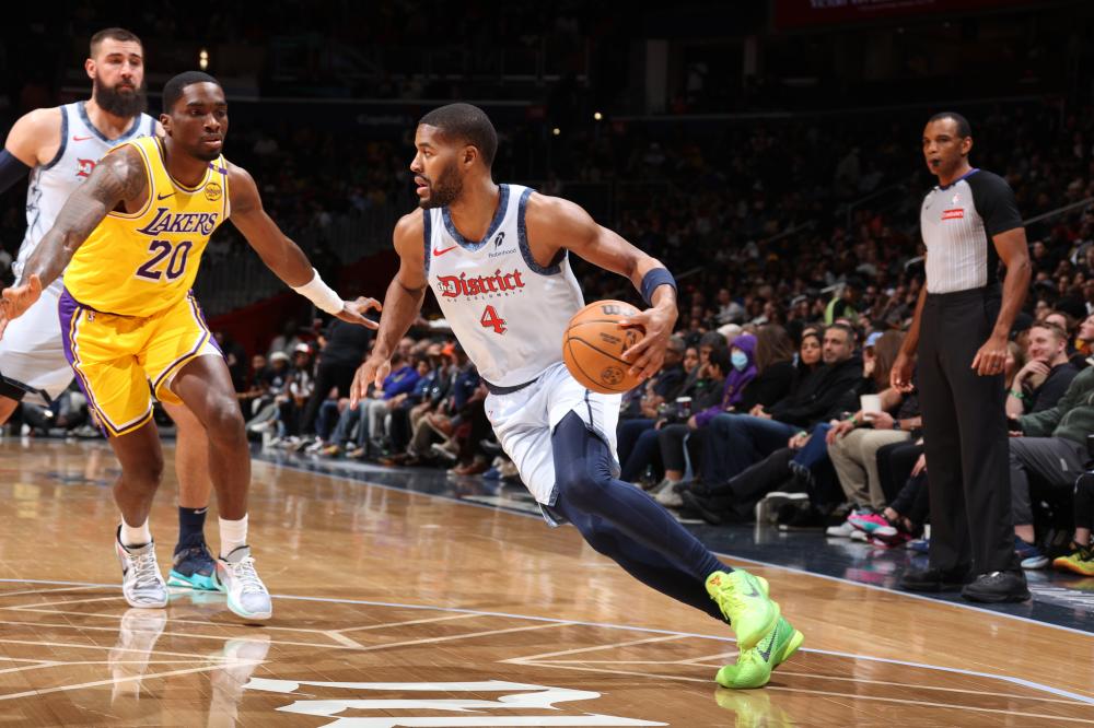 追求梦想的 追求梦想的