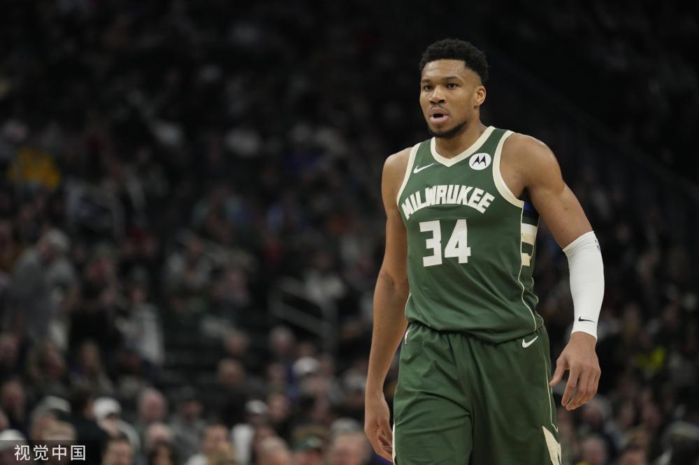 力和信念 力和信念