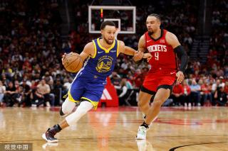 努力和调整 努力和调整