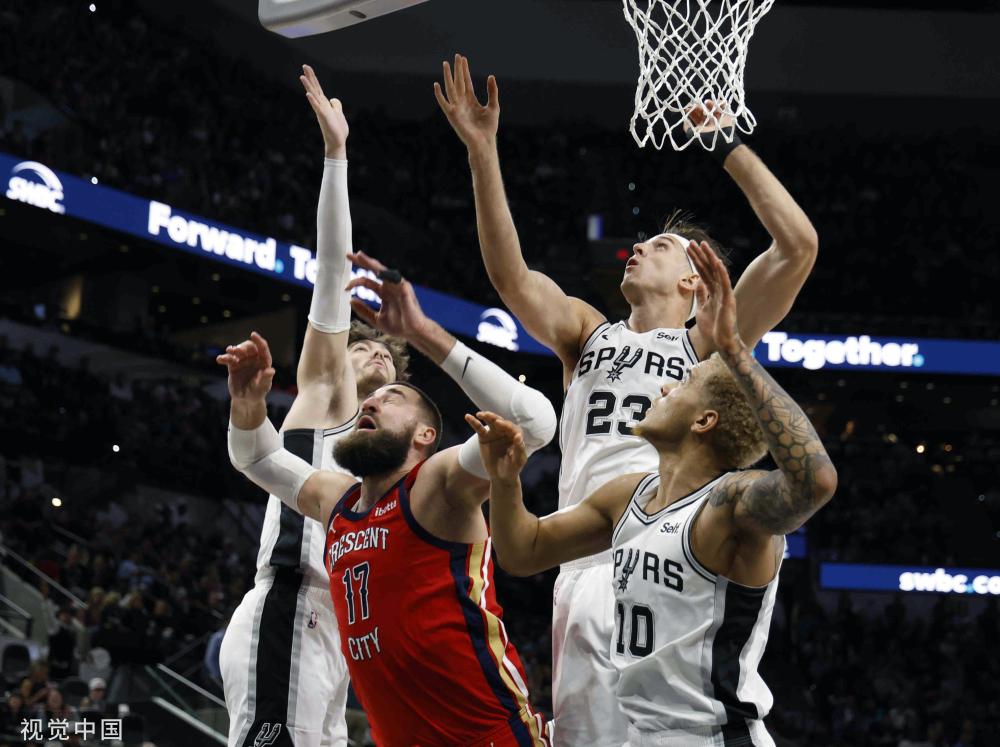 实的基本功 实的基本功