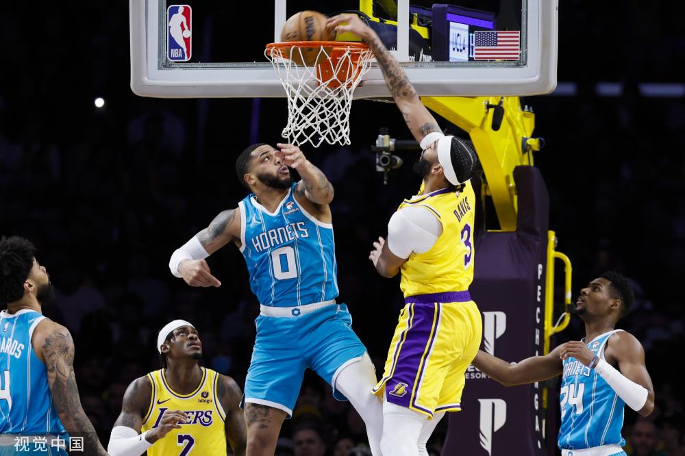 后撤步投篮 后撤步投篮