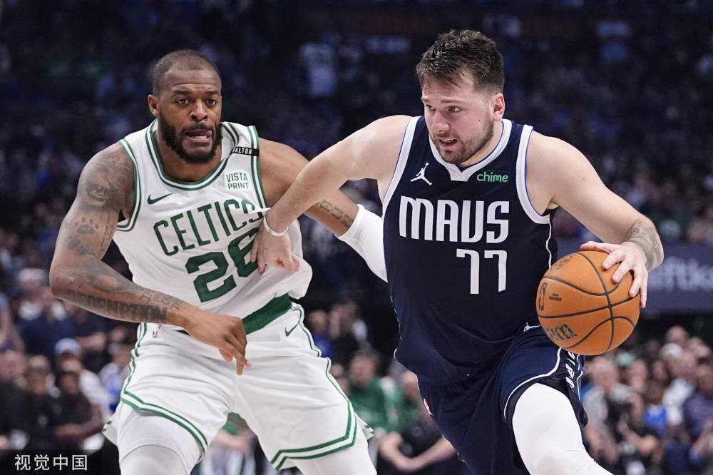 竞争激烈的 竞争激烈的