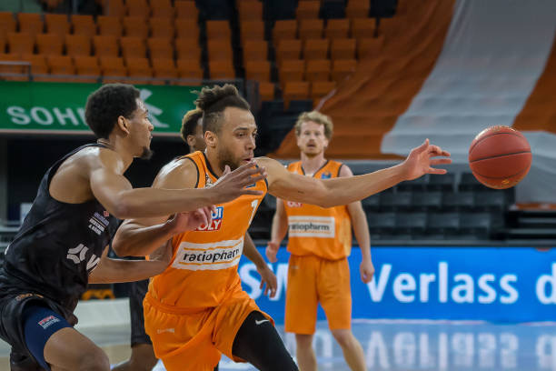 如果他能得 如果他能得