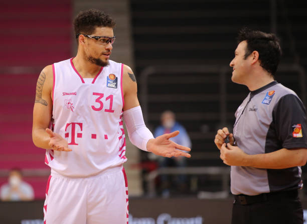 是明显的优 是明显的优