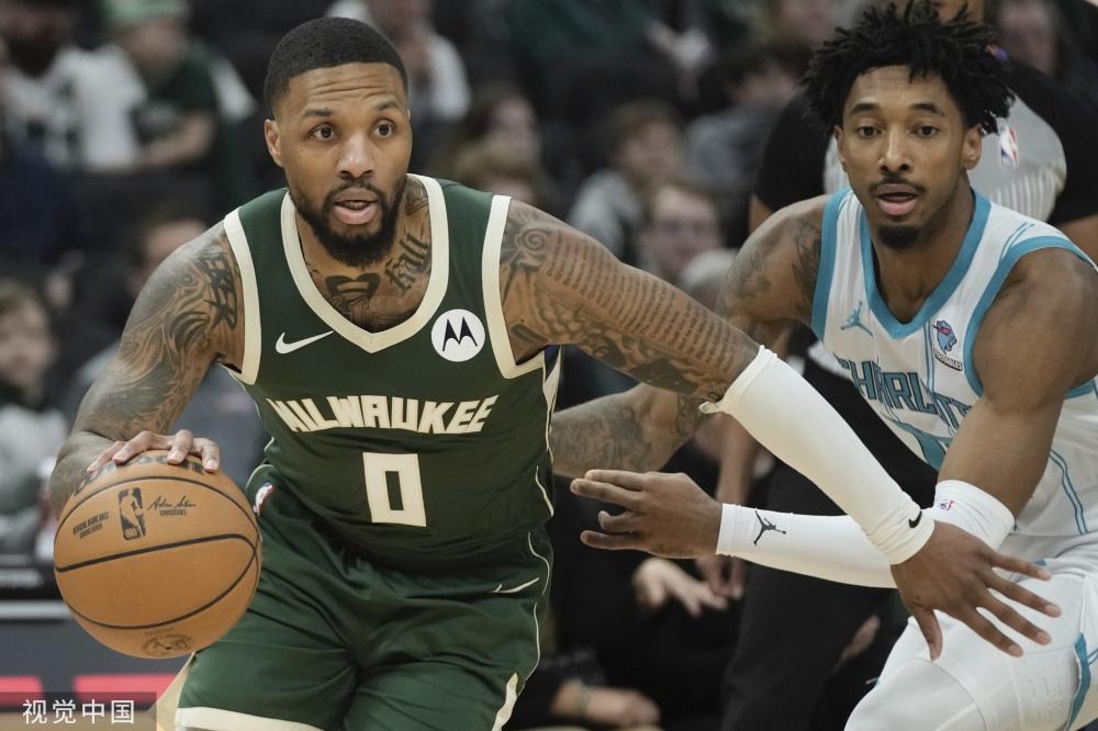 球迷唏嘘不 球迷唏嘘不