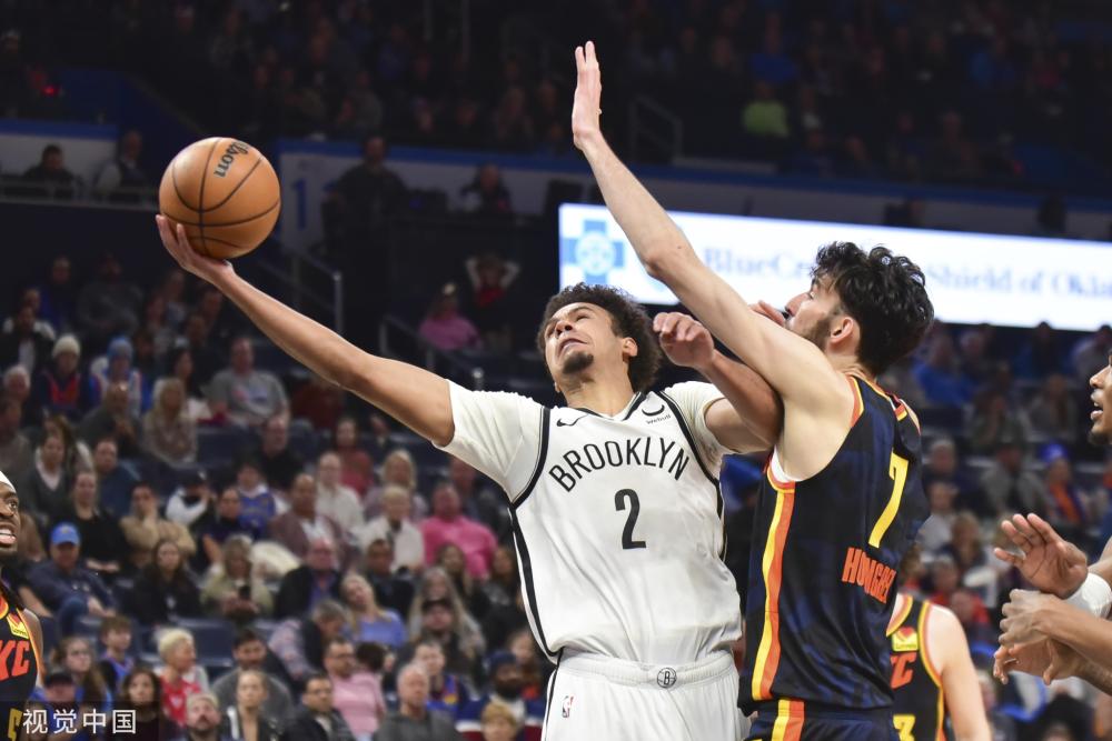 上升空间的 上升空间的