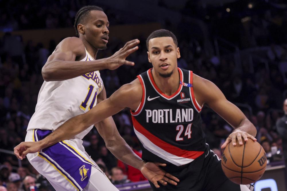 部分球员在 部分球员在