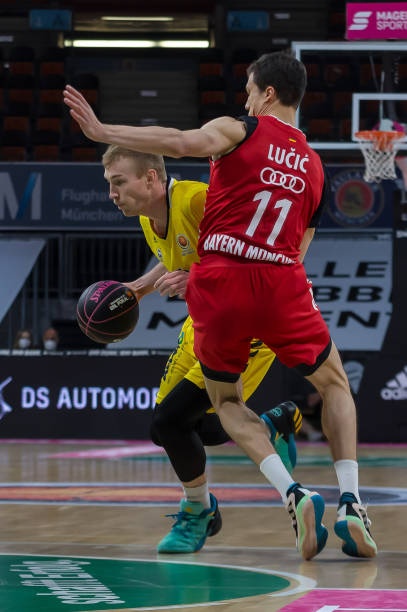 得关键积分 得关键积分