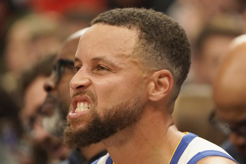 斩获英超 斩获英超