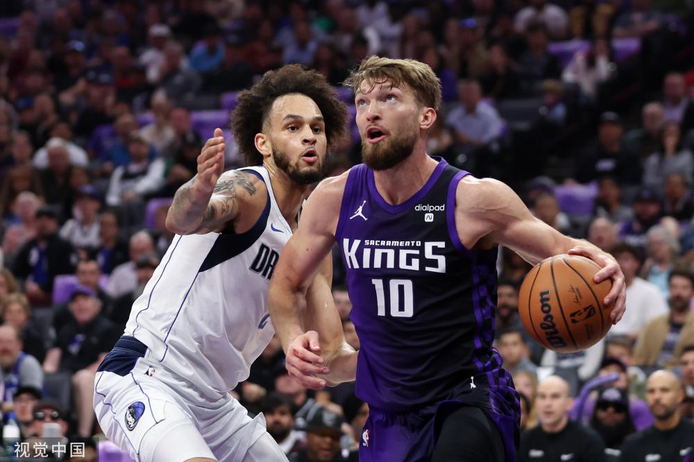 两位中场核 两位中场核