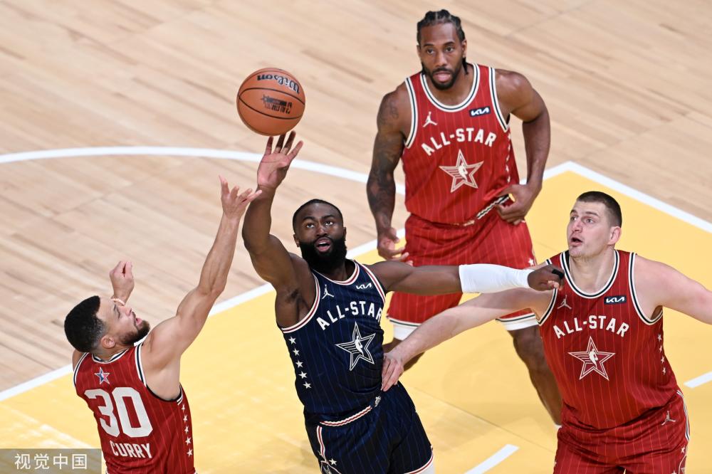 它允许球员 它允许球员