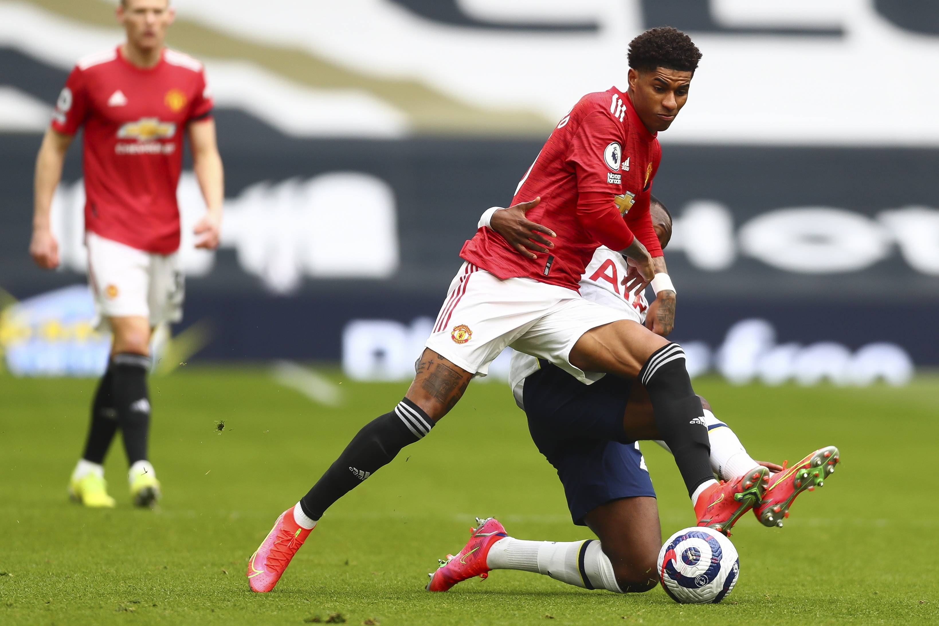 志性速度迅 志性速度迅