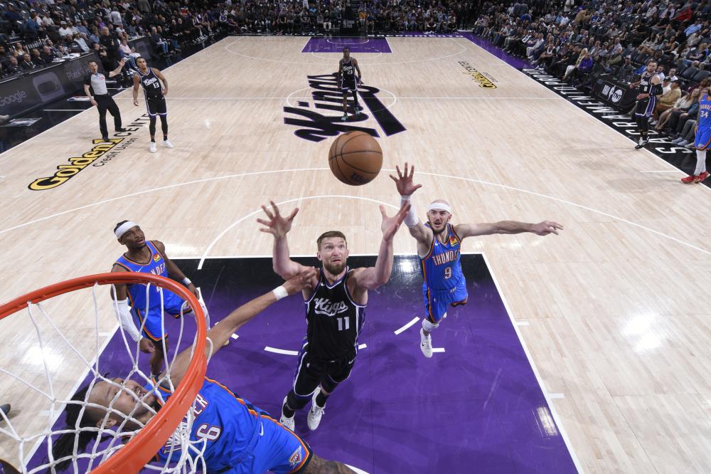 激励的强大 激励的强大