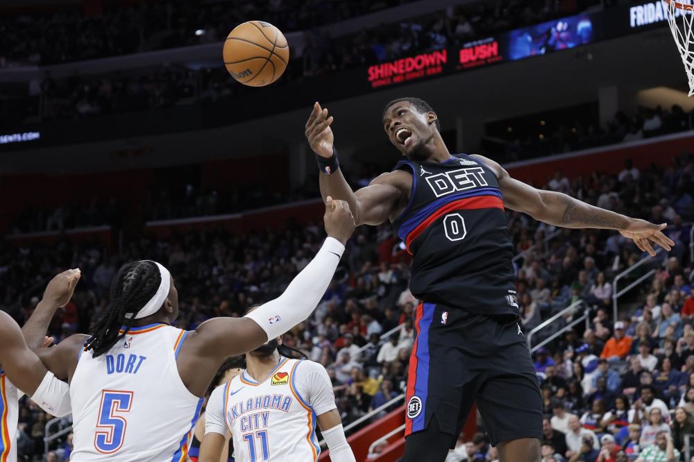 俱乐部的文 俱乐部的文