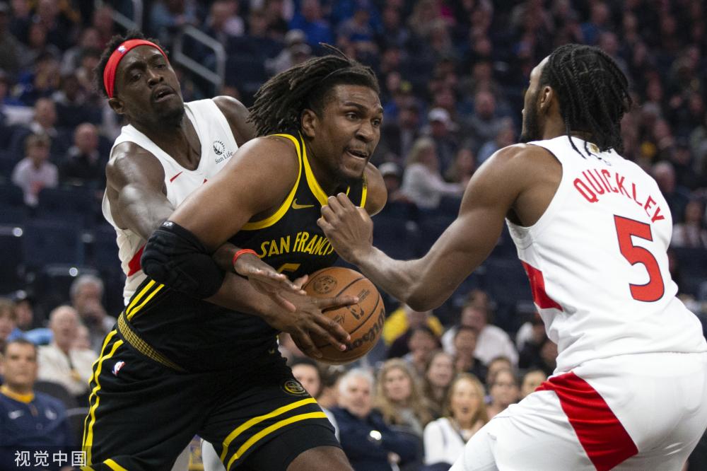 学习通道 学习通道