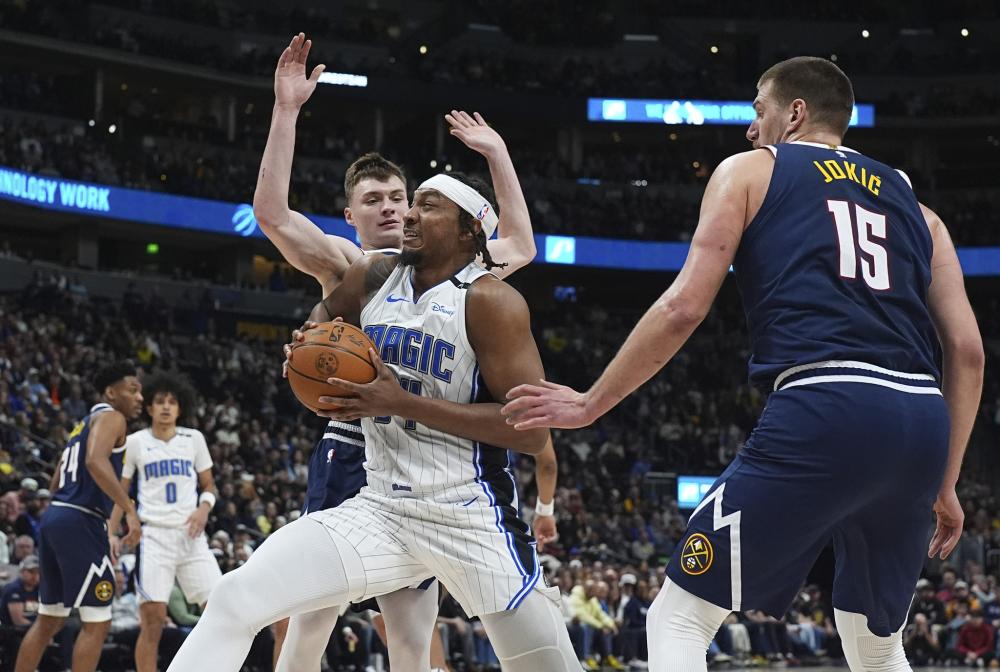 还因为这里 还因为这里