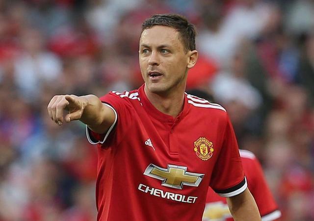 胜几乎是 胜几乎是