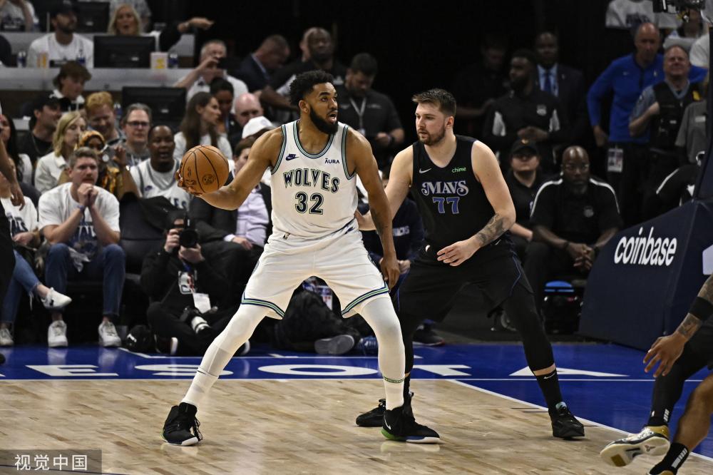 低级错误 低级错误