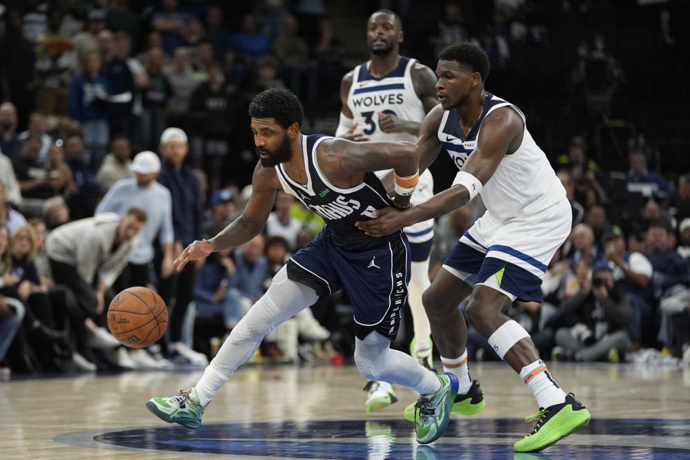 终的成败 终的成败