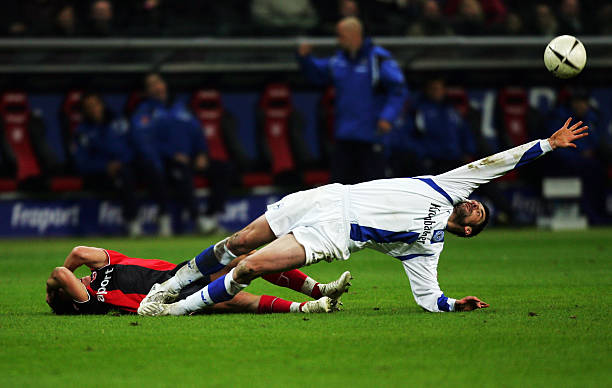 表现力的节 表现力的节