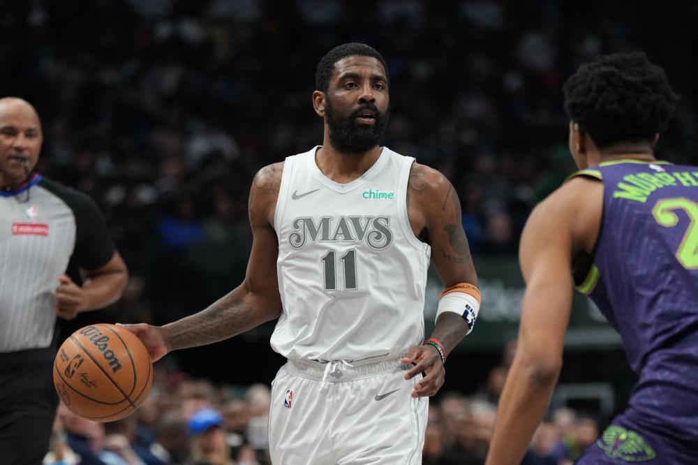 离不开全体 离不开全体