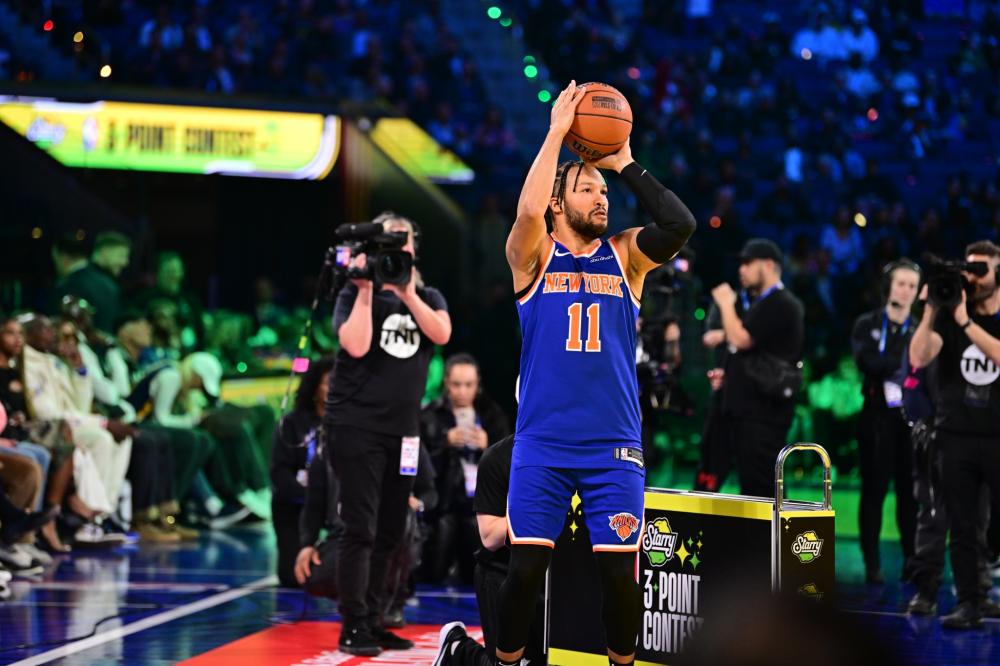 国内体系在 国内体系在