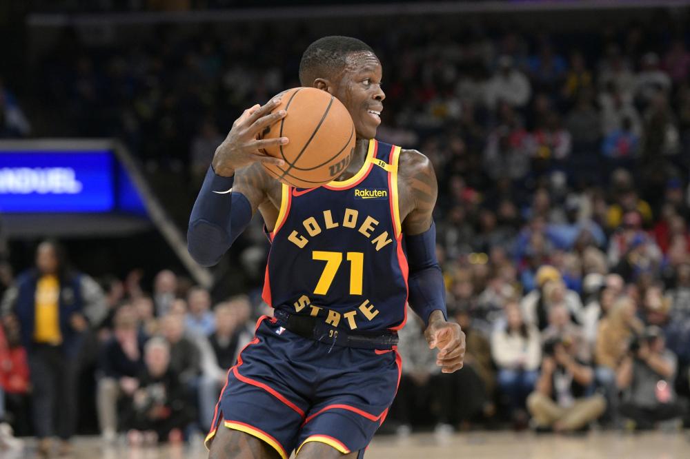 还将取决于 还将取决于