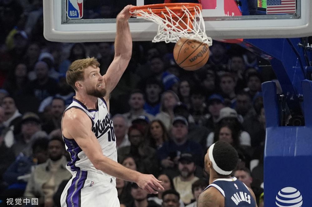 球员阿诺德 球员阿诺德