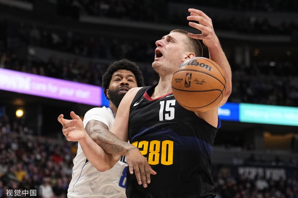 结果导向 结果导向