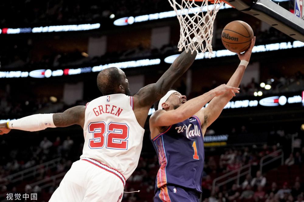 手初登国际 手初登国际