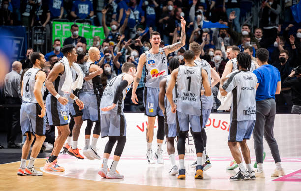 因此必须用 因此必须用