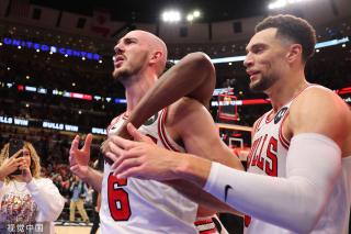 扎卡输球后 扎卡输球后