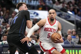 C罗和梅西 C罗和梅西