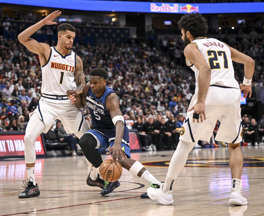 奖与媒体影 奖与媒体影