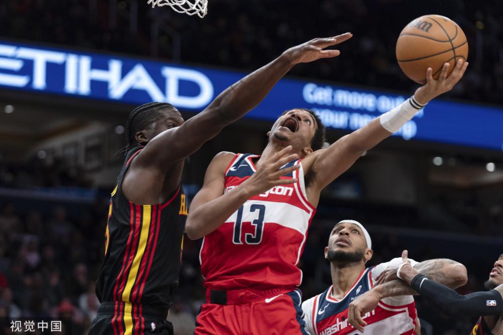 对于一支志 对于一支志