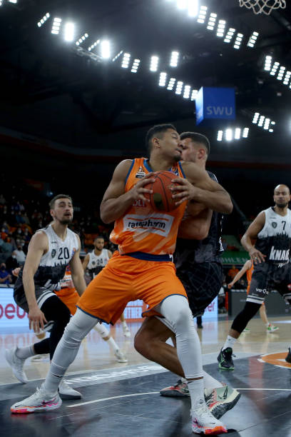 款的谈判 款的谈判