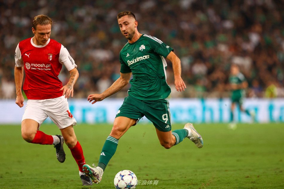 阿森纳将在 阿森纳将在