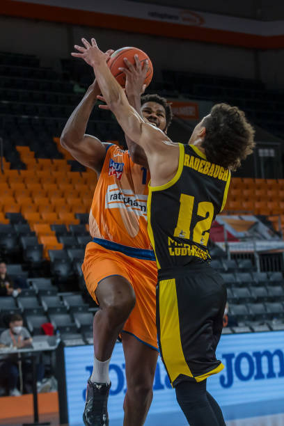 埃泽将不会 埃泽将不会